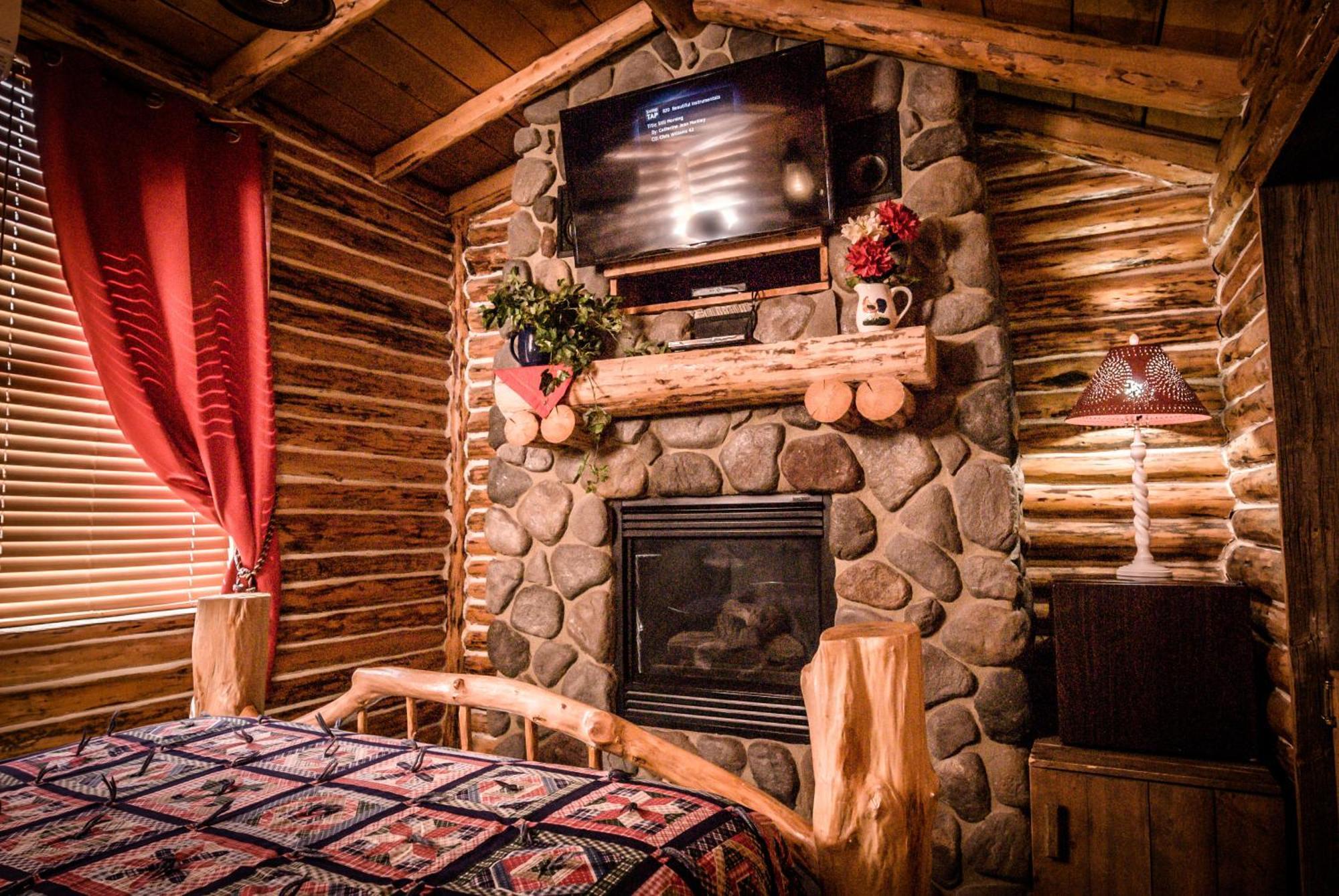 The Anniversary Inn - Fifth South Солт Лейк Сити Екстериор снимка
